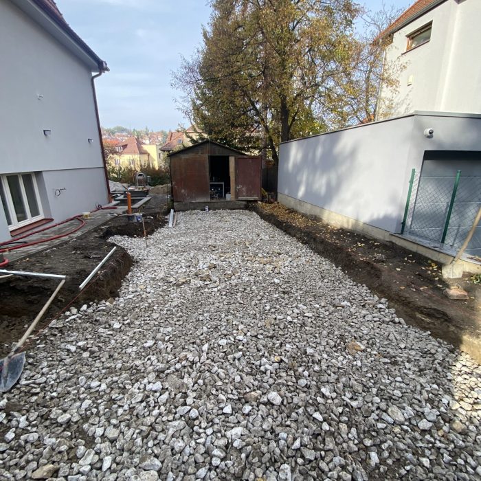 11b