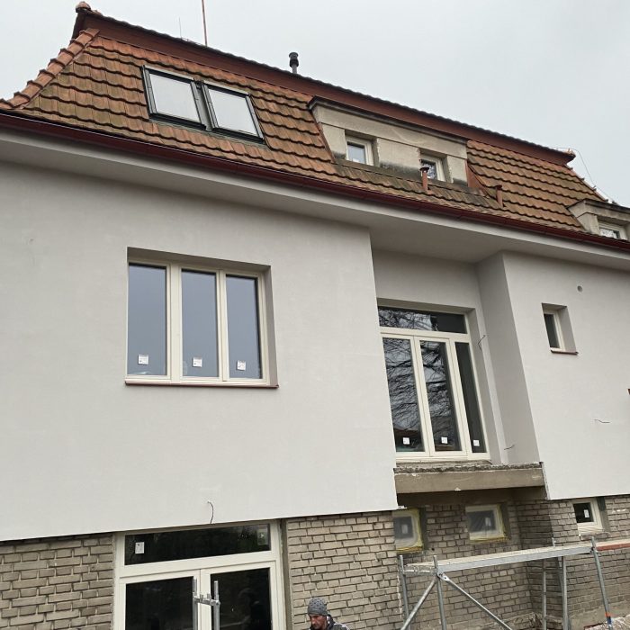 29a